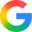 Marketing Strategy, Research and Intelligence for Smarter Growth Google Favicon 2025 c