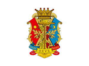 Elementor #11670 Logo Site 01