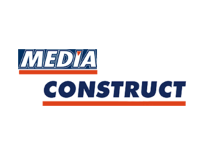 Elementor #11670 Logo Site 02 1