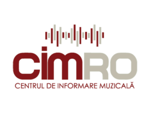 Elementor #11670 Logo Site 03