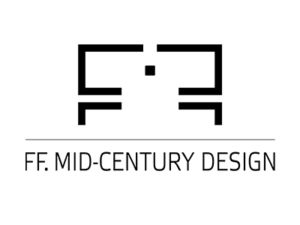 Elementor #11670 Logo Site 04