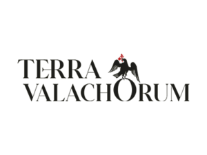 Elementor #11670 Logo Site 05