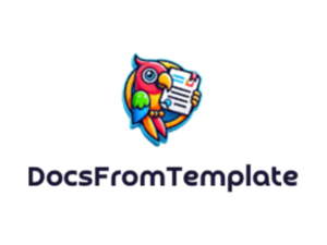 Elementor #11670 Logo Site 07b