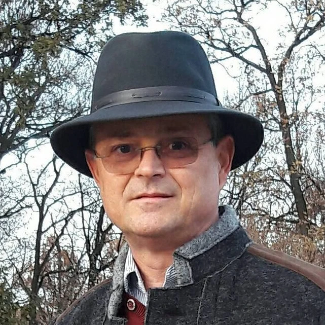 Marketing Strategy, Research and Intelligence for Smarter Growth Marius F.