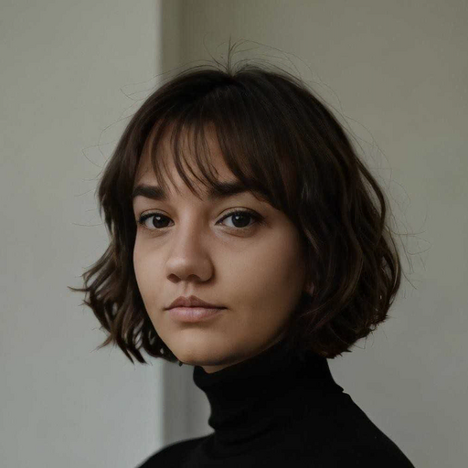 Marketing Strategy, Research and Intelligence for Smarter Growth Alexandra S.