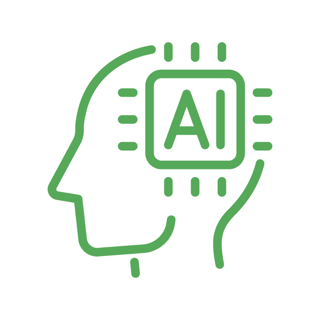 AI Sales Integrations