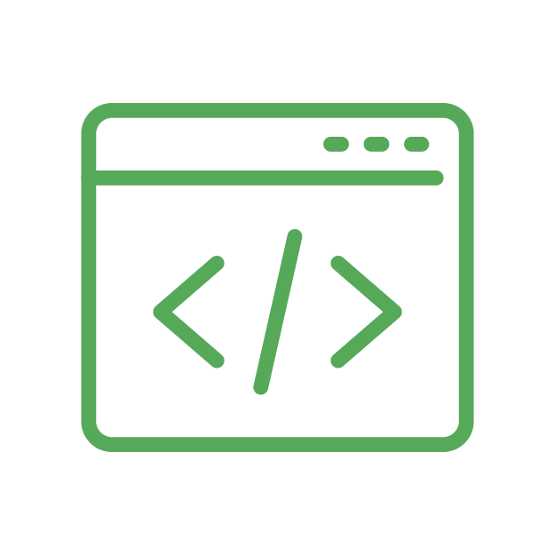 API & Tool Integration