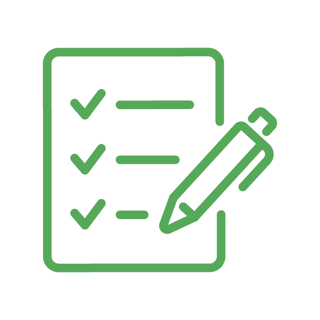 Consent & Privacy Design