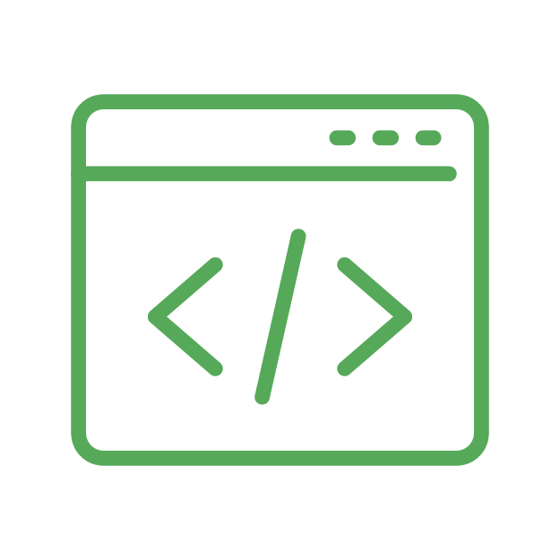 Custom Event Engineering