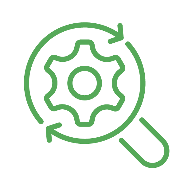 Dark Patterns Audits