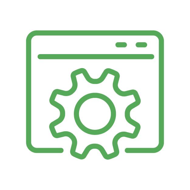Dark Patterns Remediation