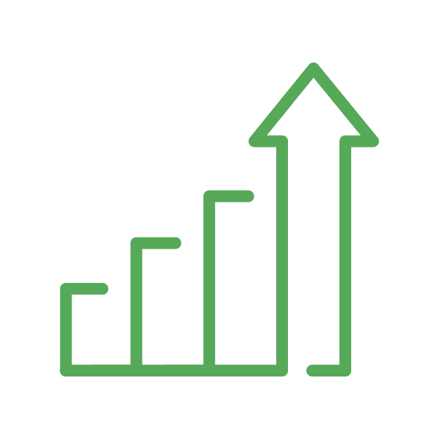 Digital Transformation Consulting