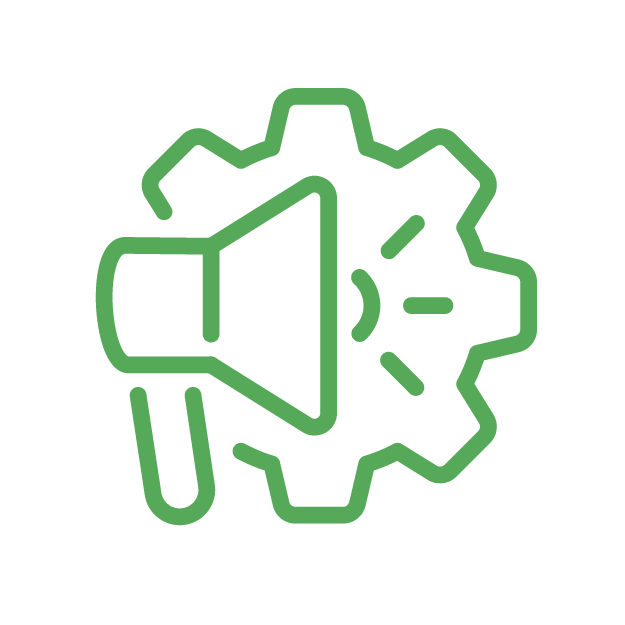 Enterprise Marketing Automation
