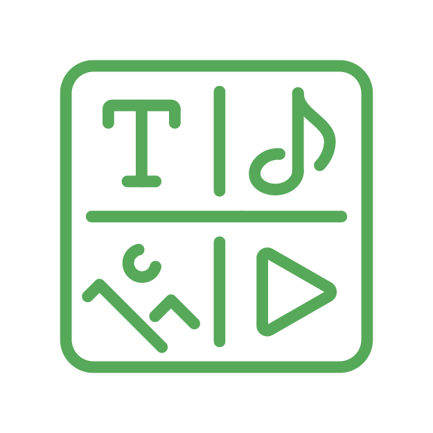 Ethical UX/UI Design