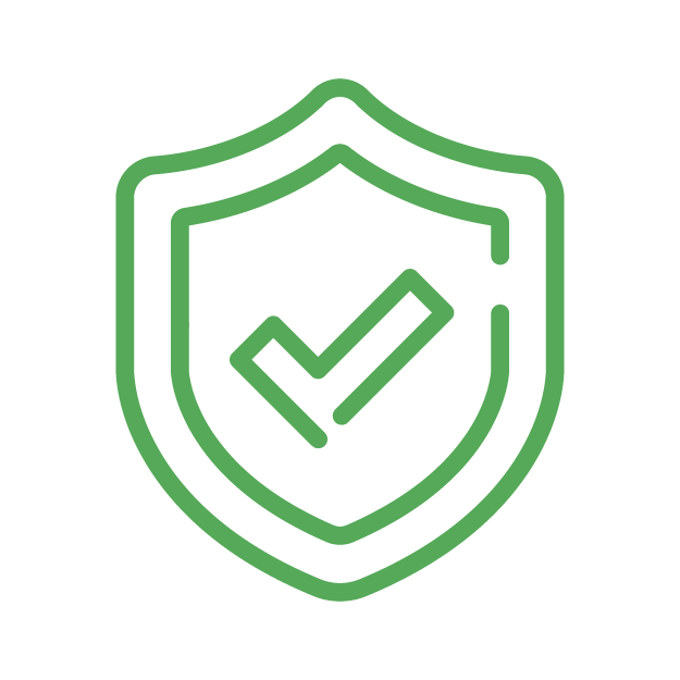 GDPR/CCPA Compliance