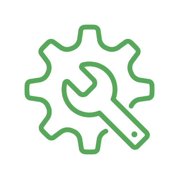 HubSpot Implementation