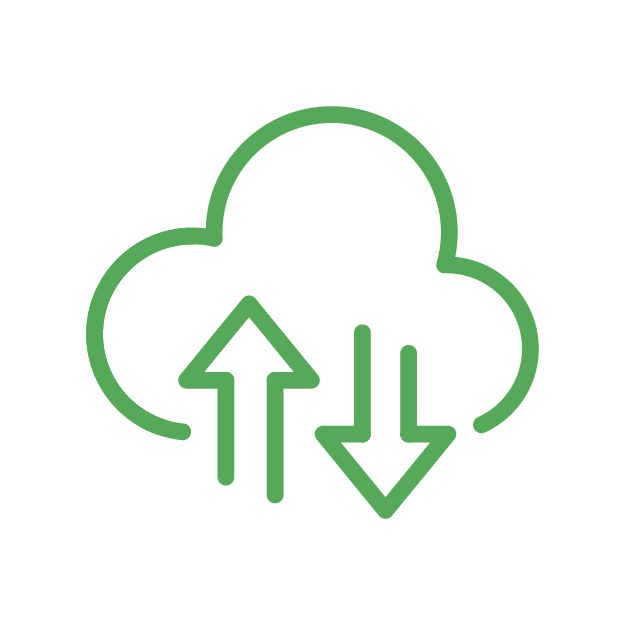 HubSpot Integrations and Data Sync