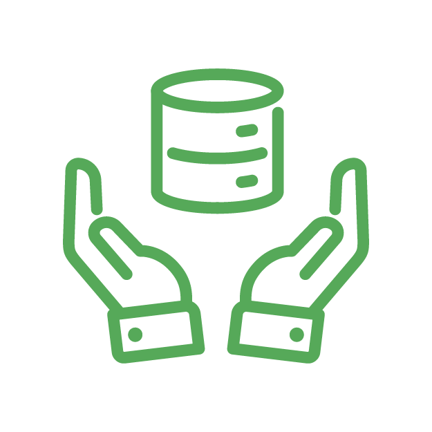 Ongoing HubSpot Management