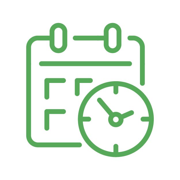 Lifecycle & Trigger Automation