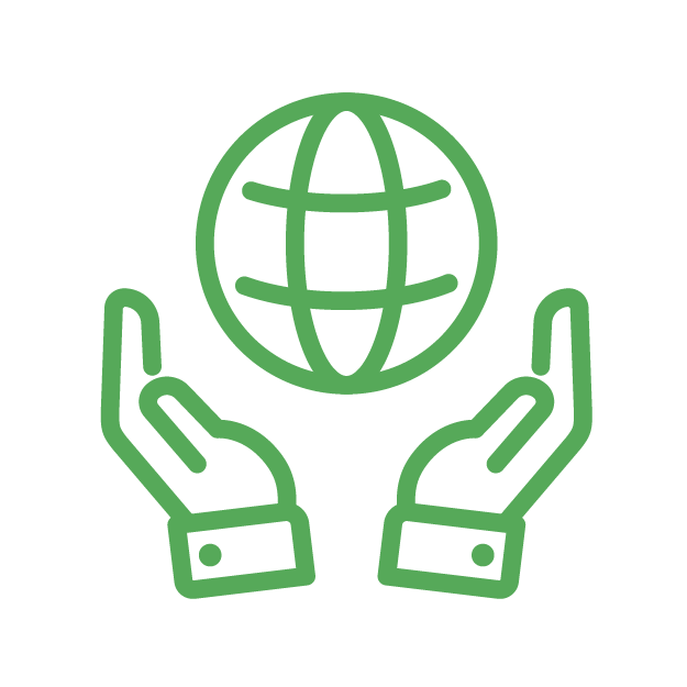 Multi-Platform CRM Deployment