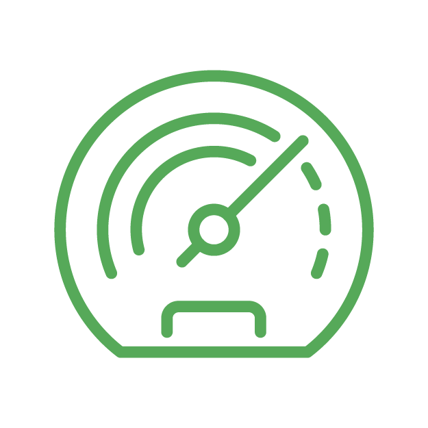 Performance Systems <br>& KPI Dashboards