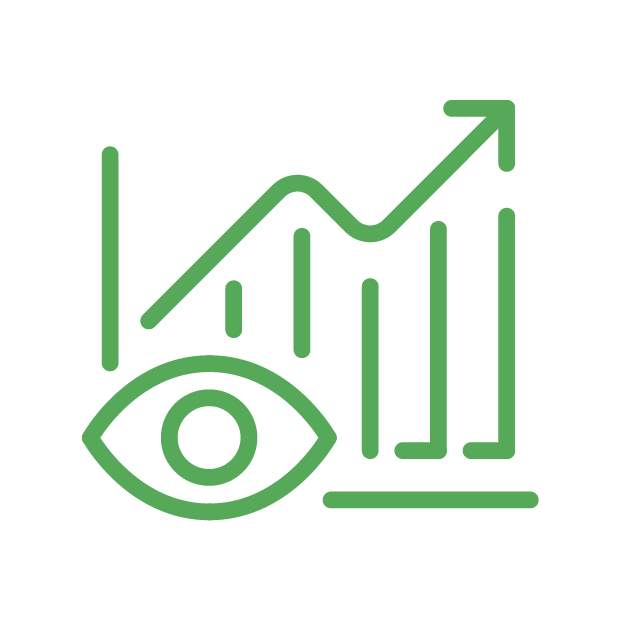 Predictive Data Visualization