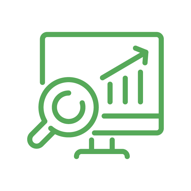 Predictive Risk & Behavior Analytics