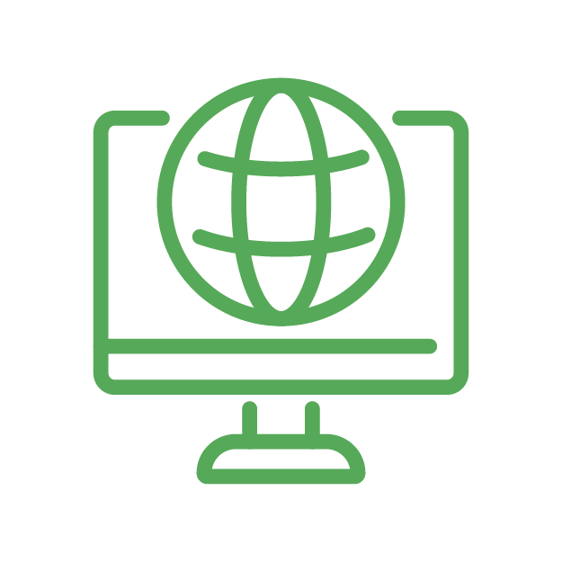 Professional CMS Architecture