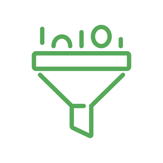 Revenue Pipeline Alignment