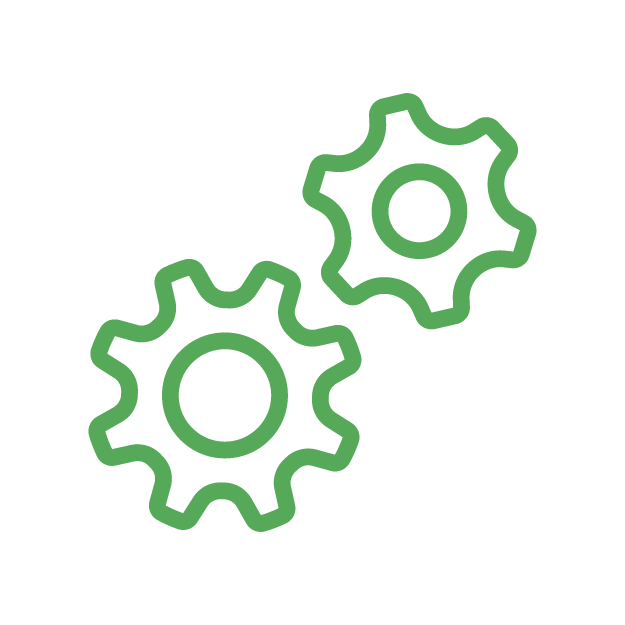 Strategic Workflow Synchronization