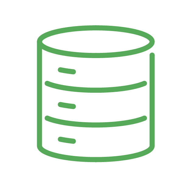 Unified Data Warehousing