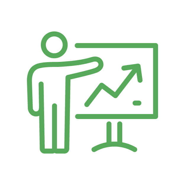 Website Conversion Optimization