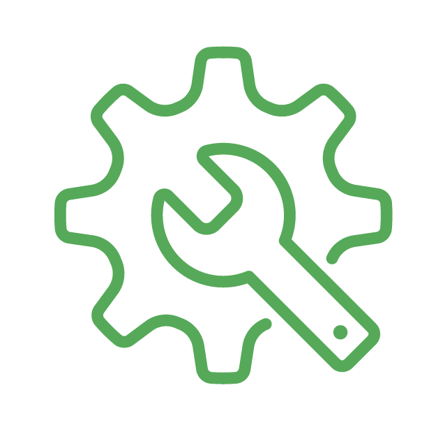 Workflow Automation